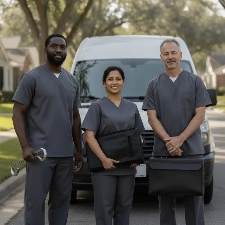 funeral home Waxahachie